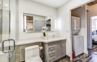4-bedroom apartment in Shaw Street for C$831,000