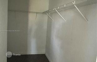 3-bedroom house 158 m² in Homestead for $390,000