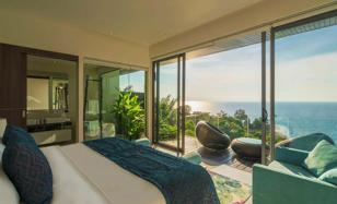 6-bedroom villa 1,800 m² in Kamala for $5,000,000