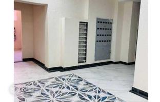 1-bedroom apartment 55 m² in Vake-Saburtalo for $118,000