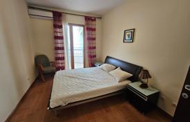 Apartment – Sveti Stefan, Budva, Montenegro for 550,000 €