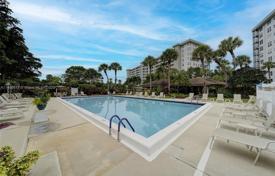 Condo – Pompano Beach, Florida, USA for $375,000