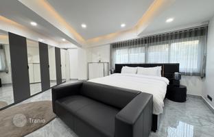 2-bedroom apartment 143 m² in Pattaya for $358,000