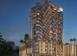 Office 107 m² in Nad Al Sheba 1 for 815,000 €