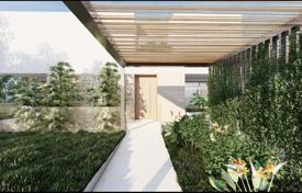 House (Detached) in Aphrodite Hills, Paphos for Sale for 5,900,000 €
