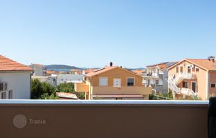 2-bedroom apartment 55 m² in Vodice for 208,000 €