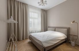 Apartment – Zemgale Suburb, Riga, Latvia for 297,000 €