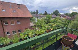 3-bedrooms apartment 80 m² in Ljubljana, Slovenia for 470,000 €