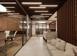 Investment project 3,026 m² in Limassol for 15,000,000 €