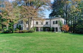 Villa – Somma Lombardo, Lombardy, Italy for 2,500,000 €