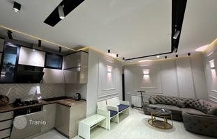 2-bedroom apartment 73 m² in Batumi for $147,000