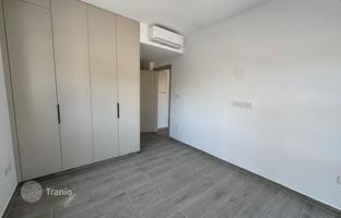 3-bedroom penthouse 169 m² in Germasogeia for 1,300,000 €