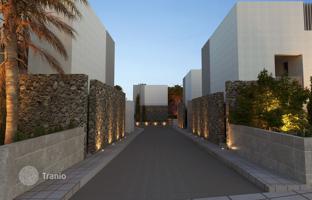 4-bedroom villa 180 m² in Protaras for 860,000 €