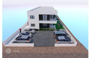 3-bedroom apartment 74 m² in Vodice for 223,000 €