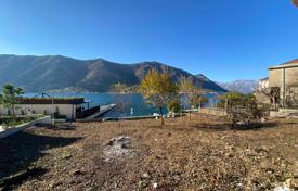Development land – Kotor (city), Kotor, Montenegro for 1,500,000 €