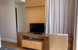 3 bed Condo in Royce Private Residences Khlong Toei Nuea Sub District for $2,700 per week