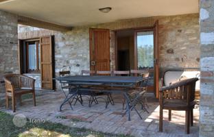 5-bedroom apartment 339 m² in Radda In Chianti for 800,000 €
