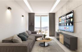 Apartment (Flat) in Polemidia (Kato), Limassol for Sale for 371,000 €