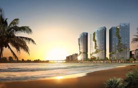 Residential complex Riviera IV Reve – Nad Al Sheba 1, Dubai, UAE for From $890,000