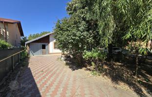 4-room house 190 m² in Ilfov County for 147,000 €