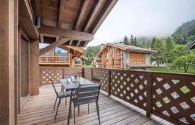 3-bedroom new apartment 53 m² in Courchevel for 895,000 €