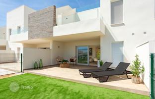 2-bedroom cottage 74 m² in Algorfa for 299,000 €
