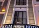 Hotel 469 m² in Beyoğlu for 156,005,000 TRY
