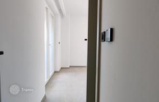 3-bedroom house 137 m² in Vrbnik for 760,000 €