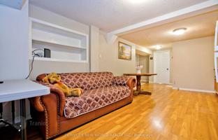 12-bedroom house in Scarborough for C$1,709,000