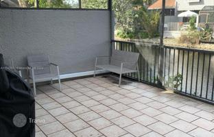 3-bedroom house 144 m² in Pembroke Pines for $475,000