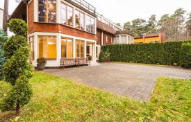 Terraced house – Jurmala, Latvia for 675,000 €