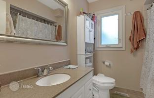 7-bedroom house in Scarborough for C$2,073,000