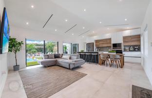 5-bedroom house 186 m² in Cutler Bay for $825,000