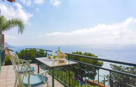 Villa – Liguria, Italy for 990,000 €