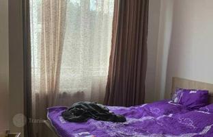 3-bedroom apartment 75 m² in Vake-Saburtalo for $120,000
