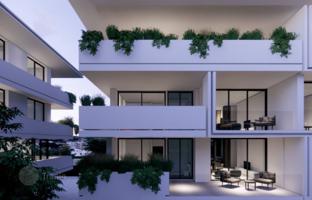 2-bedroom apartment 93 m² in Tomb of the Kings for 463,000 €