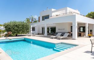 3-bedroom villa 149 m² in Javea (Xabia) for 1,350,000 €