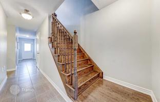 8-bedroom townhouse in Scarborough for C$1,319,000