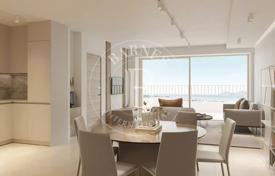 Apartment – Cannes, Côte d'Azur (French Riviera), France for 2,380,000 €