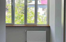3-bedrooms apartment 42 m² in Vake-Saburtalo, Georgia for $73,000