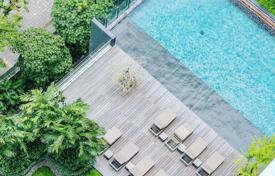 2 bed Condo in 185 Rajadamri Lumphini Sub District for $1,912,000
