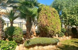 Villa – Limassol (city), Limassol, Cyprus for 1,750,000 €