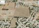 Investment land in Larnaca for 2,550,000 €