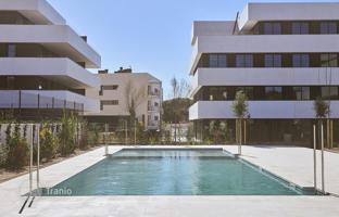 Apartment in Sitges for 521,000 €