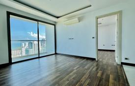 Apartment – Pattaya, Chonburi, Thailand for $176,000