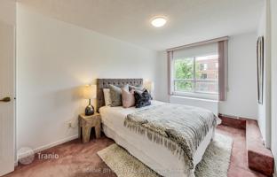 4-bedroom apartment in East York for C$842,000