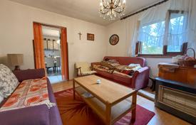 OGULIN, JOSIPDOL — Idyllic property for investment for 83,000 €