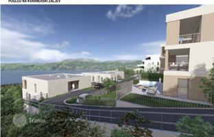 3-bedroom apartment 212 m² in Općina Kostrena for 880,000 €