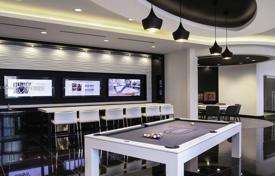 Condo – Miami, Florida, USA for $1,595,000