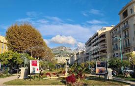 Townhome – Menton, Côte d'Azur (French Riviera), France for 1,390,000 € Townhome – Menton, Côte d'Azur (French Riviera), France for 1,390,000 €